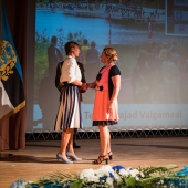 kodukaunistamine-valga-2017-218