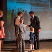 kodukaunistamine-valga-2017-219