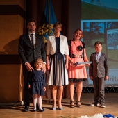 kodukaunistamine-valga-2017-220