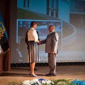 kodukaunistamine-valga-2017-221