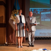 kodukaunistamine-valga-2017-222