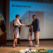 kodukaunistamine-valga-2017-224