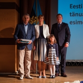 kodukaunistamine-valga-2017-225