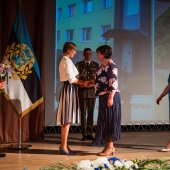 kodukaunistamine-valga-2017-226