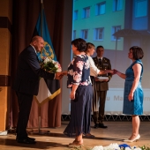 kodukaunistamine-valga-2017-227