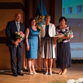 kodukaunistamine-valga-2017-228