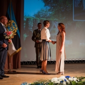 kodukaunistamine-valga-2017-229