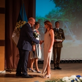 kodukaunistamine-valga-2017-230