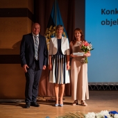 kodukaunistamine-valga-2017-231