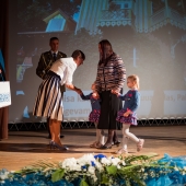 kodukaunistamine-valga-2017-232