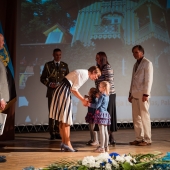 kodukaunistamine-valga-2017-233