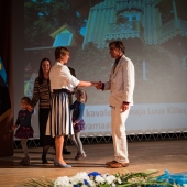 kodukaunistamine-valga-2017-234