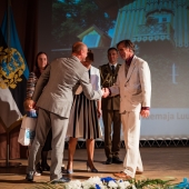 kodukaunistamine-valga-2017-235