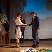 kodukaunistamine-valga-2017-237