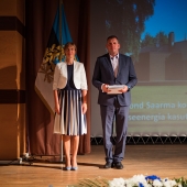 kodukaunistamine-valga-2017-238