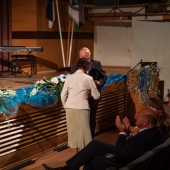 kodukaunistamine-valga-2017-239