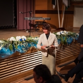 kodukaunistamine-valga-2017-240