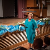 kodukaunistamine-valga-2017-241