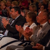 kodukaunistamine-valga-2017-245