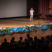 kodukaunistamine-valga-2017-248