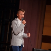 kodukaunistamine-valga-2017-249