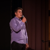 kodukaunistamine-valga-2017-251