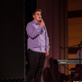 kodukaunistamine-valga-2017-252