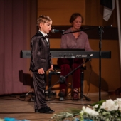 kodukaunistamine-valga-2017-254