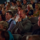 kodukaunistamine-valga-2017-256