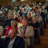 kodukaunistamine-valga-2017-258