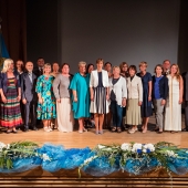 kodukaunistamine-valga-2017-259