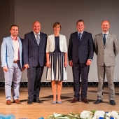 kodukaunistamine-valga-2017-261