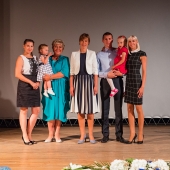 kodukaunistamine-valga-2017-262