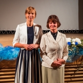 kodukaunistamine-valga-2017-265