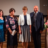 kodukaunistamine-valga-2017-266