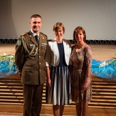 kodukaunistamine-valga-2017-267