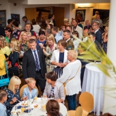 kodukaunistamine-valga-2017-268