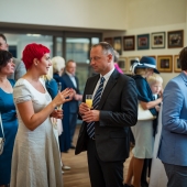 kodukaunistamine-valga-2017-269