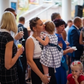 kodukaunistamine-valga-2017-271