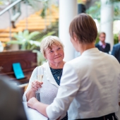 kodukaunistamine-valga-2017-272