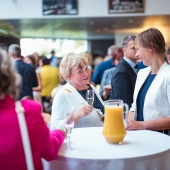 kodukaunistamine-valga-2017-273