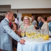 kodukaunistamine-valga-2017-274