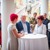 kodukaunistamine-valga-2017-275