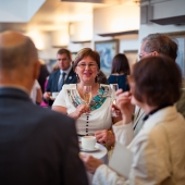 kodukaunistamine-valga-2017-276