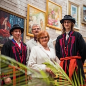 kodukaunistamine-valga-2017-279