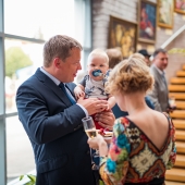 kodukaunistamine-valga-2017-282