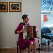 kodukaunistamine-valga-2017-283